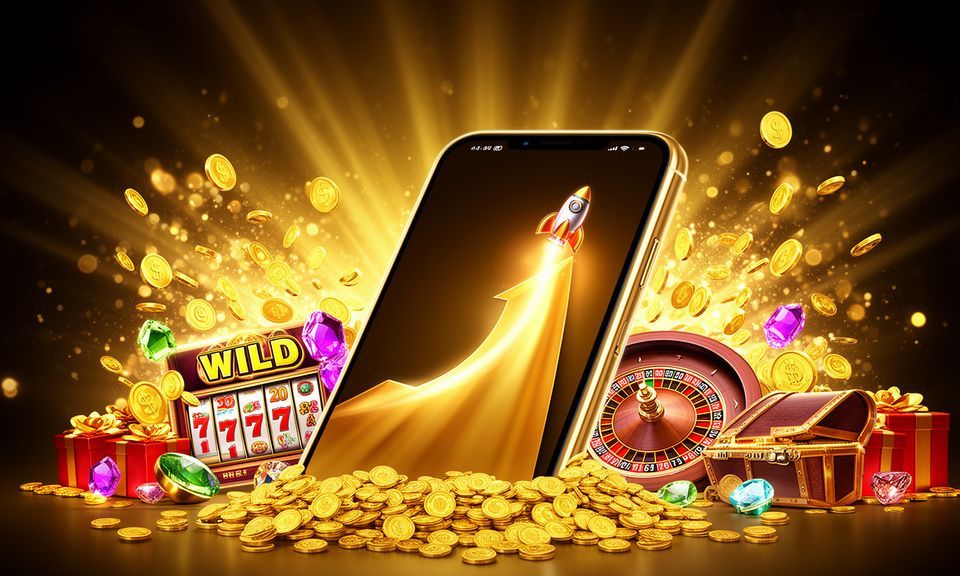 3w55i স্প্রেড বেটিং