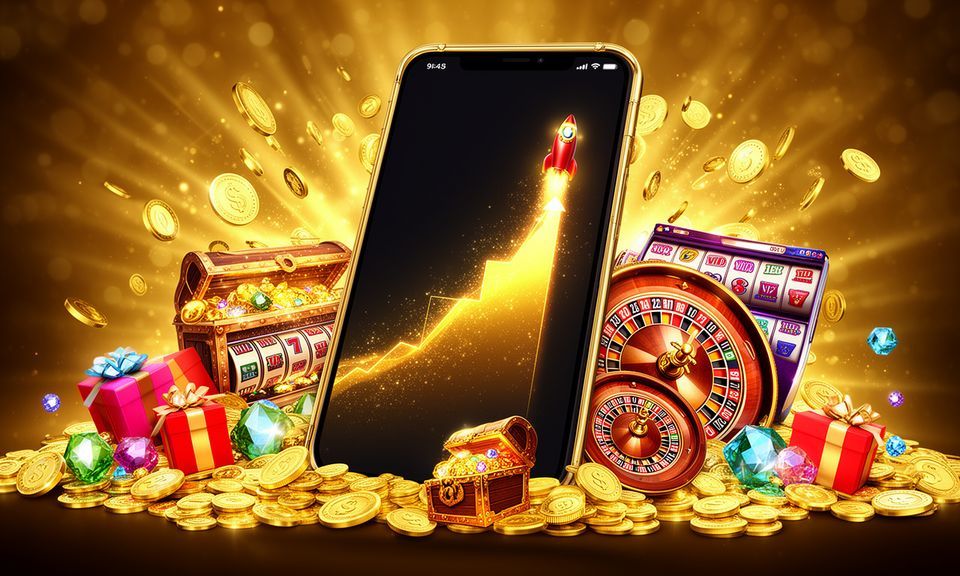 3w55i 3w55i ব্যবহারের শর্তাবলী